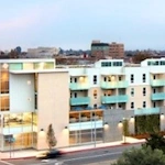 Image of Salinas Gateway Senior Apartments (1)