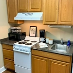 Image of Trinity Health Care at Trinity Place Retirement Community (3)