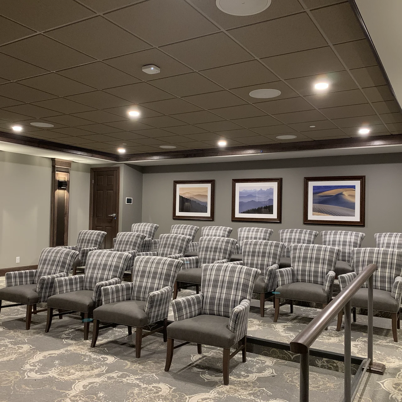 Image of New Perspective | Arden Hills (3)