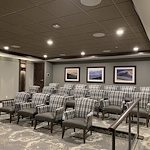 Image of New Perspective Senior Living | Arden Hills (3)