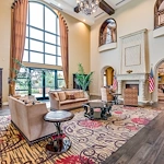 Image of Oceanside Senior Living (2)