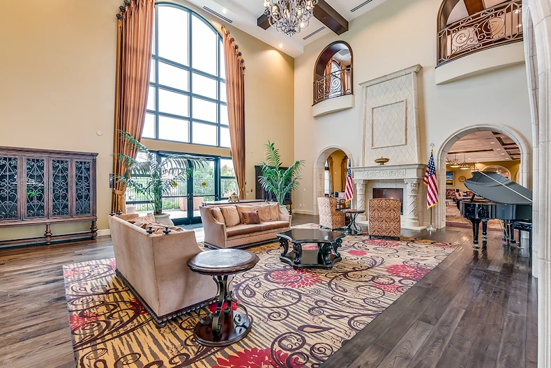 Image of Oceanside Senior Living (2)