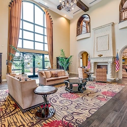 Image of Oceanside Senior Living (2)