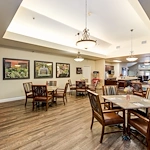 Image of The Gardens of Modesto (7)