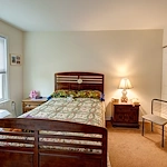 Image of Morningside House of Laurel (5)