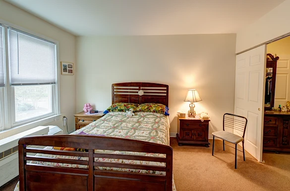 Image of Morningside House of Laurel (5)