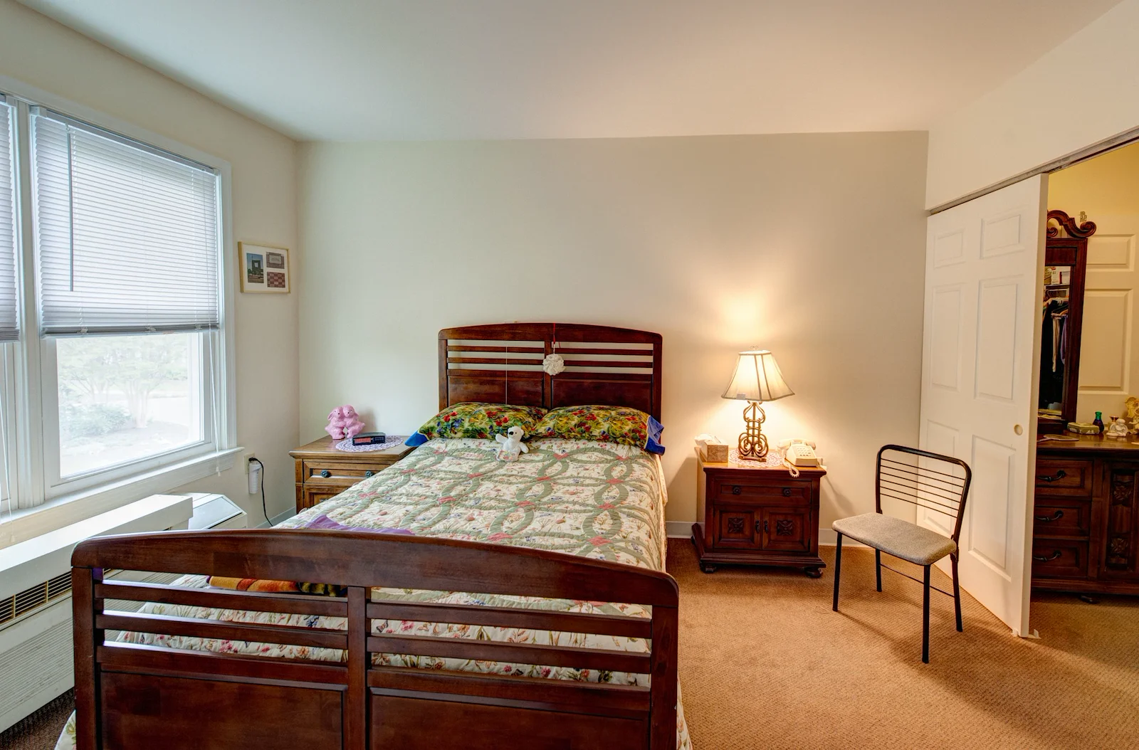 Image of Morningside House of Laurel (5)