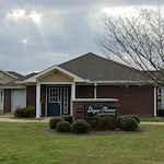 Image of Dugan Avenue Senior Living (1)