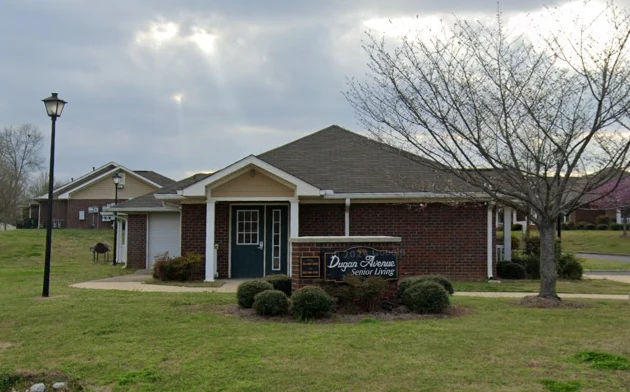 Image of Dugan Avenue Senior Living (1)