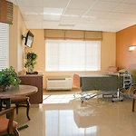Image of Life Care Center Of Cape Girardeau (6)