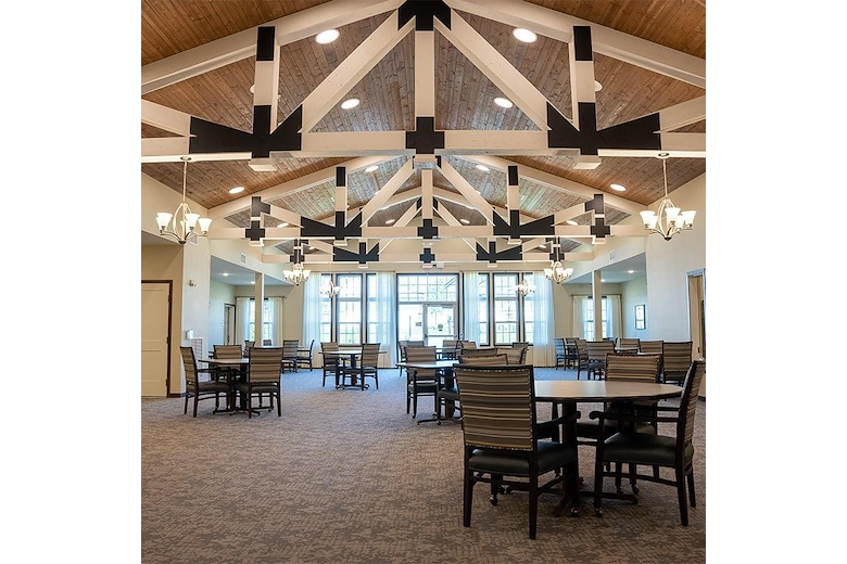 Image of Valora Senior Living of St. Anthony (3)