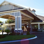 Image of Morning Pointe of Louisville (1)