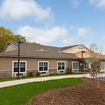 Image of BeeHive Homes of Lakeville (1)