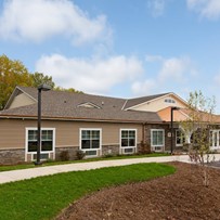 Image of BeeHive Homes of Lakeville (1)
