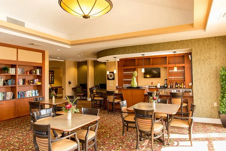 Image of Country Meadows of Forks in Easton (5)