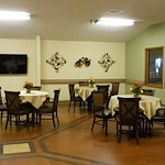 Image of Edgewood Manor Health Care Center (9)