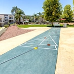 Image of Monte Vista Village (4)