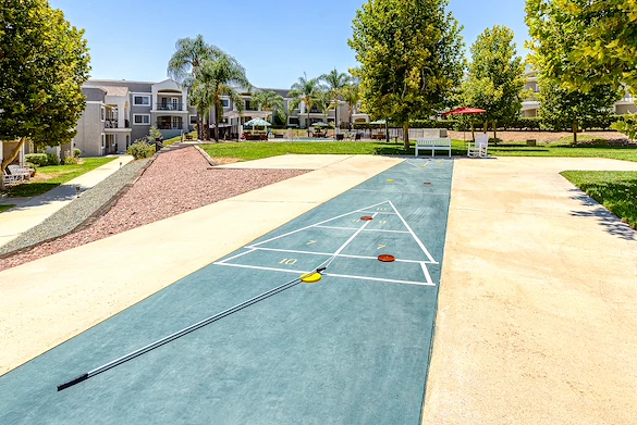 Image of Monte Vista Village (4)