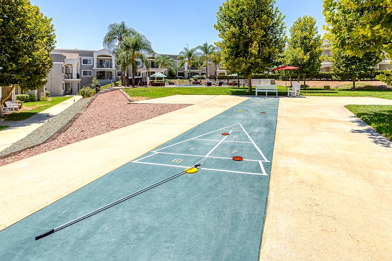 Image of Monte Vista Village (4)