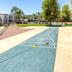 Image of Monte Vista Village (4)