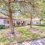 Image of Cottages at Belleair (1)