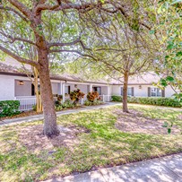 Image of Cottages at Belleair (2)