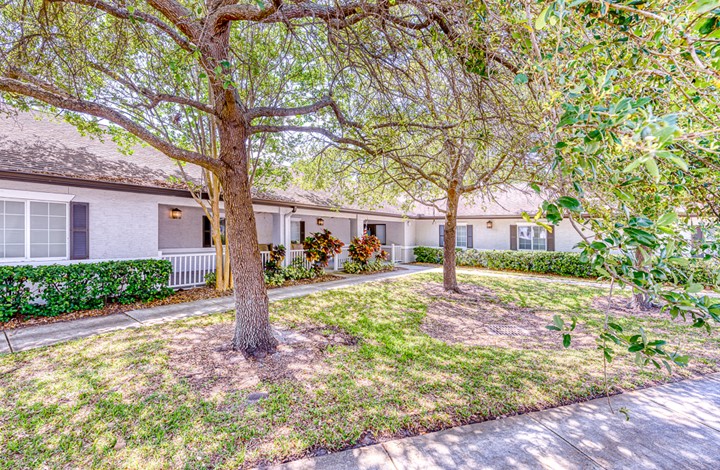 Image of Cottages at Belleair (2)