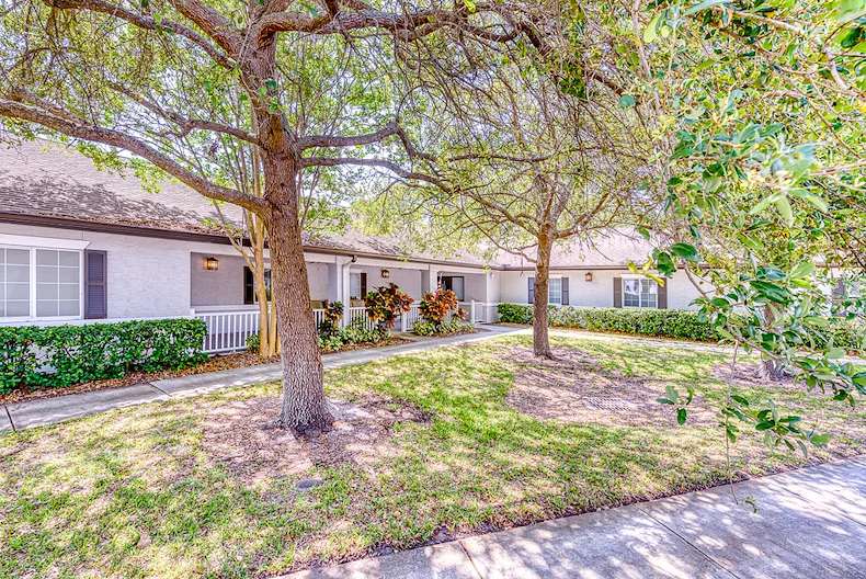 Image of Cottages at Belleair (1)