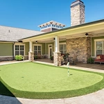 Image of Dominion Senior Living of Hixson (5)