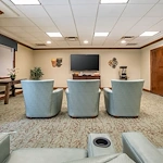 Image of Brookdale - Monroe Township, NJ (7)