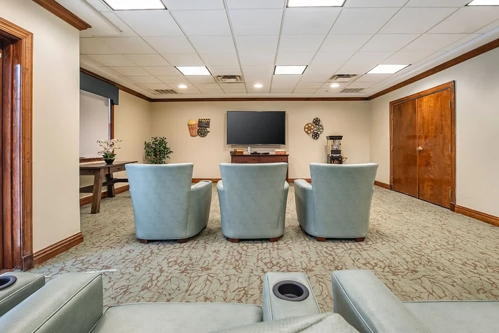 Image of Brookdale - Monroe Township, NJ (7)