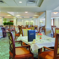 Image of Lakeview Senior Living (5)