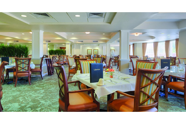 Image of Lakeview Senior Living (5)