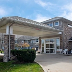 Image of Independence Village of Waukee Senior Living (1)