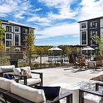 Image of Overture River District (9)
