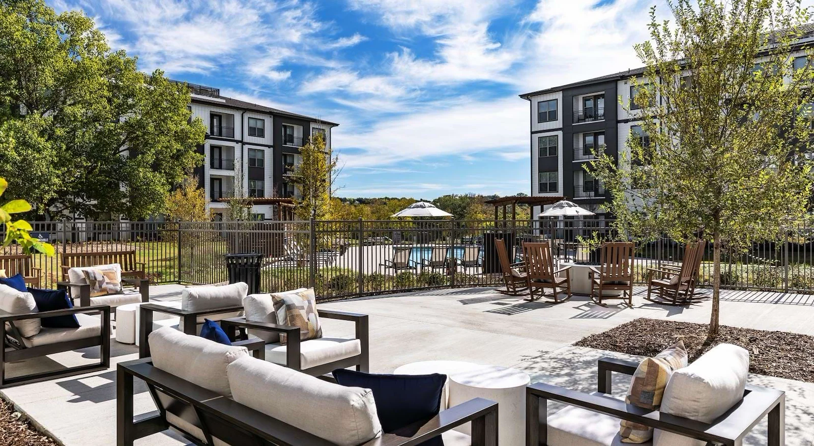 Image of Overture River District (9)
