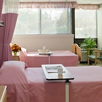 Image of Future Care Canton Harbor (7)