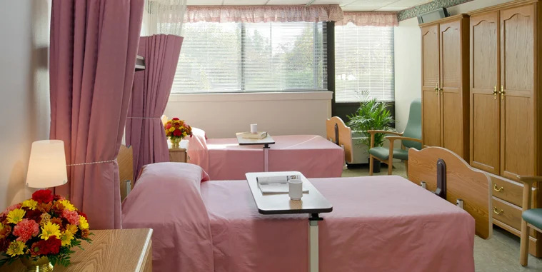 Image of Future Care Canton Harbor (7)