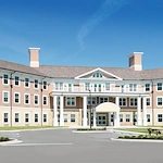 Image of Canterfield of Fort Myers (1)