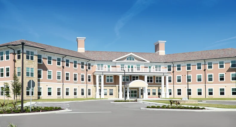 Image of Canterfield of Fort Myers (1)