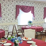 Image of Rutland Healthcare and Rehab (3)