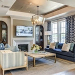 Image of Arbor Terrace Waugh Chapel (3)