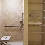 Image of Canterfield of Kennesaw (7)