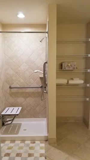 Image of Canterfield of Kennesaw (7)