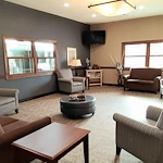 Image of Jefferson City Manor Care Center (5)