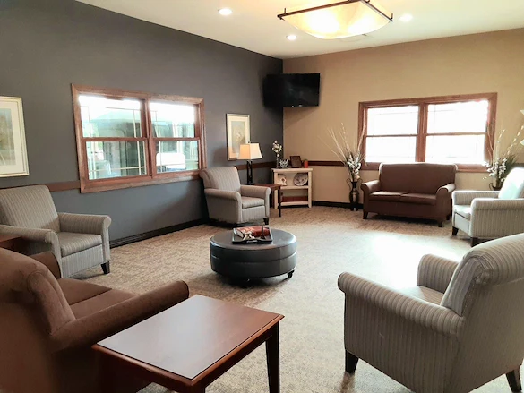 Image of Jefferson City Manor Care Center (5)