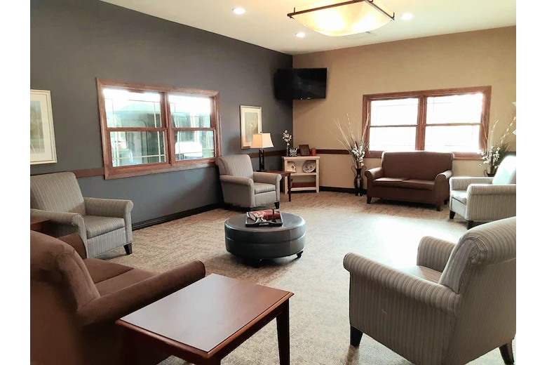 Image of Jefferson City Manor Care Center (5)