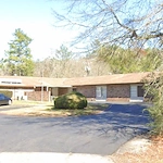 Image of Paradigm At Kountze (1)