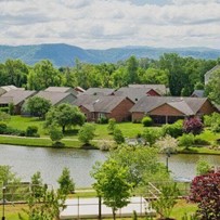 maryville-senior-living-image-1