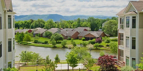 Image of Asbury Place Maryville (1)